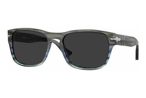 Aurinkolasit Persol PO3341S 120548