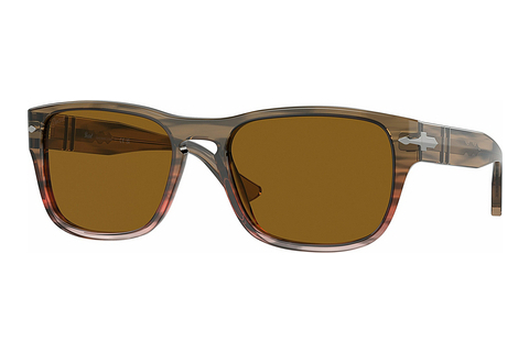 Aurinkolasit Persol PO3341S 120633