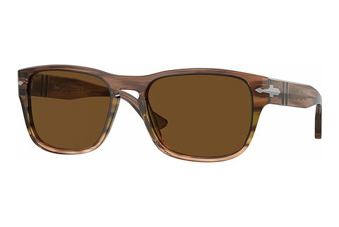 Aurinkolasit Persol PO3341S 120757