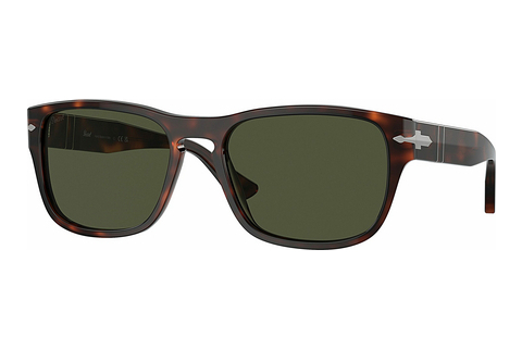 Aurinkolasit Persol PO3341S 24/31