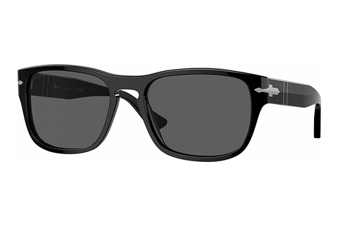 Aurinkolasit Persol PO3341S 95/B1