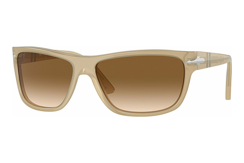 Aurinkolasit Persol PO3342S 116951