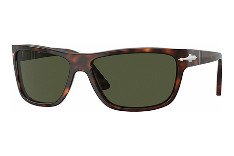 Aurinkolasit Persol PO3342S 24/31