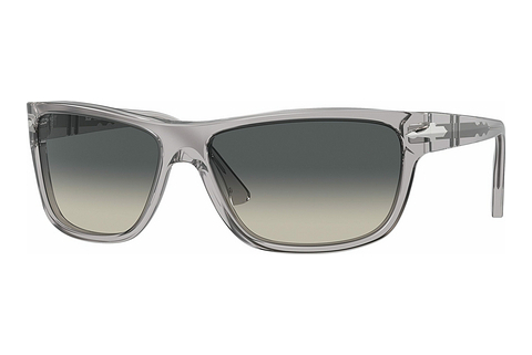 Aurinkolasit Persol PO3342S 309/71