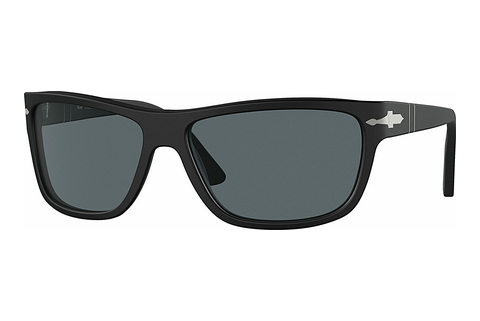 Aurinkolasit Persol PO3342S 900/R5