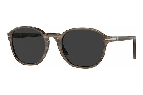 Aurinkolasit Persol PO3343S 120848