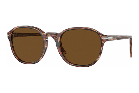 Aurinkolasit Persol PO3343S 120957