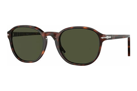 Aurinkolasit Persol PO3343S 24/31