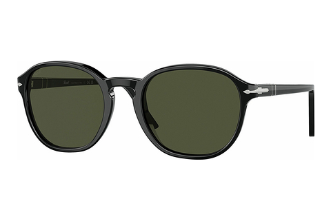 Aurinkolasit Persol PO3343S 95/31