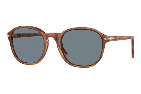 Aurinkolasit Persol PO3343S 96/56