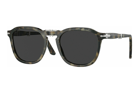 Aurinkolasit Persol PO3345S 107148