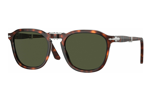 Aurinkolasit Persol PO3345S 24/31