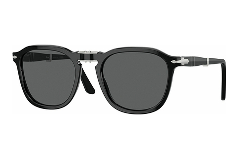 Aurinkolasit Persol PO3345S 95/B1