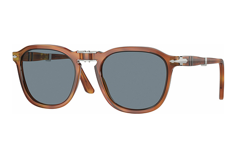 Aurinkolasit Persol PO3345S 96/56