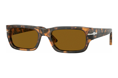 Aurinkolasit Persol ADRIEN (PO3347S 121033)