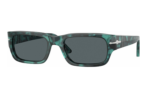 Aurinkolasit Persol ADRIEN (PO3347S 1211R5)