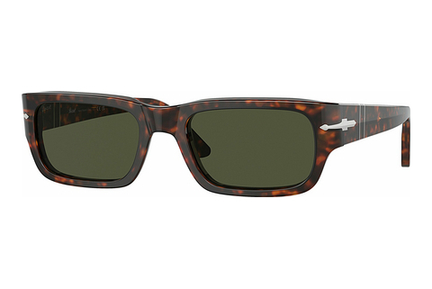 Aurinkolasit Persol ADRIEN (PO3347S 24/31)