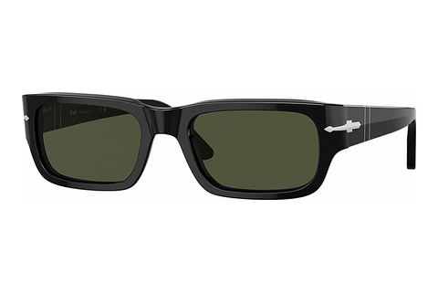 Aurinkolasit Persol ADRIEN (PO3347S 95/31)