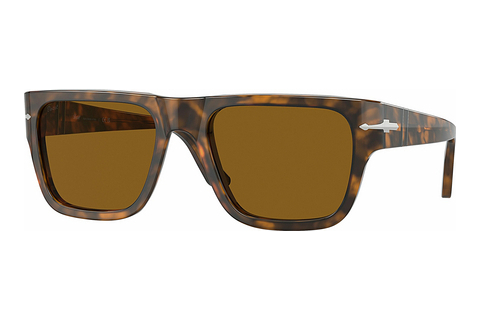 Aurinkolasit Persol PO3348S 121033