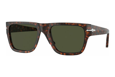 Aurinkolasit Persol PO3348S 24/31