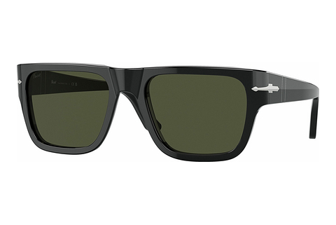 Aurinkolasit Persol PO3348S 95/31