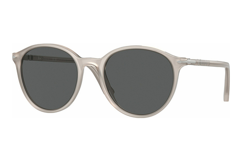 Aurinkolasit Persol PO3350S 1203B1