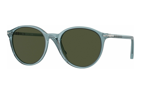 Aurinkolasit Persol PO3350S 120431