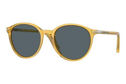 Aurinkolasit Persol PO3350S 204/R5