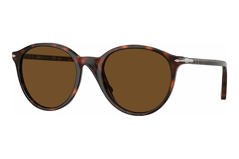 Aurinkolasit Persol PO3350S 24/57