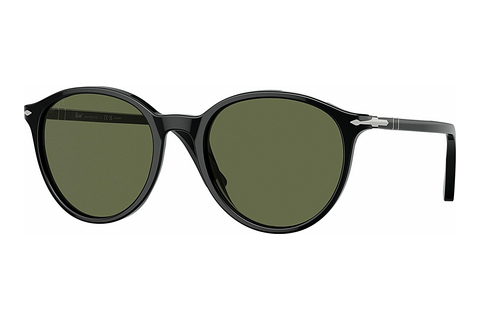 Aurinkolasit Persol PO3350S 95/58