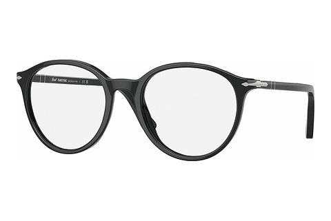 Aurinkolasit Persol PO3350S 95/GG