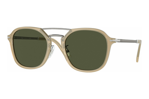 Aurinkolasit Persol PO3352S 116931