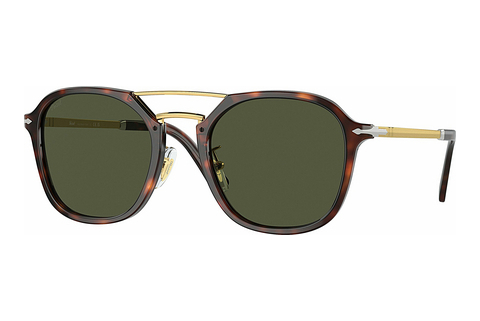 Aurinkolasit Persol PO3352S 24/31