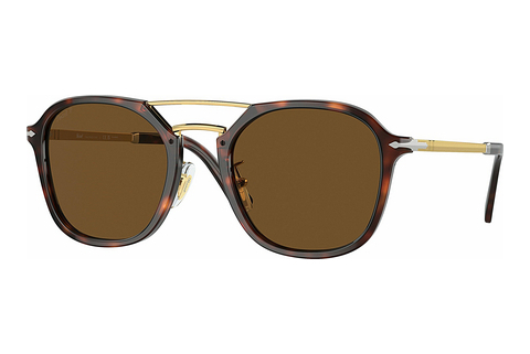 Aurinkolasit Persol PO3352S 24/57