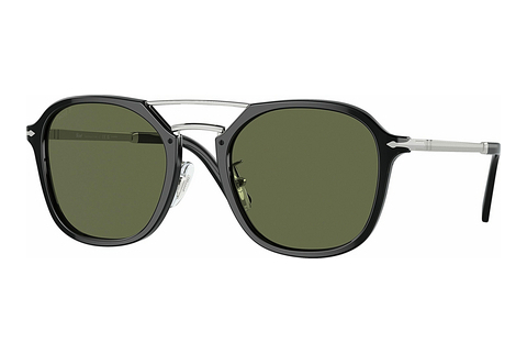 Aurinkolasit Persol PO3352S 95/58