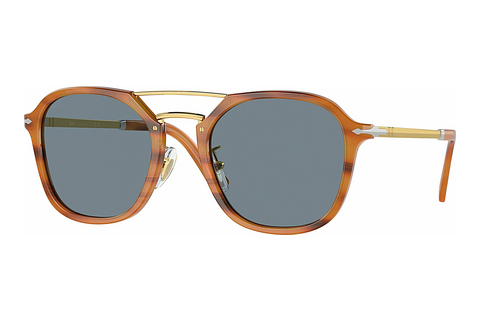 Aurinkolasit Persol PO3352S 960/56