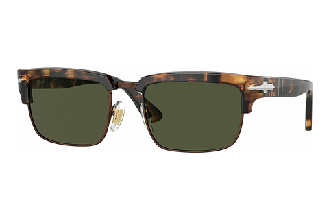 Aurinkolasit Persol PO3354S 110231