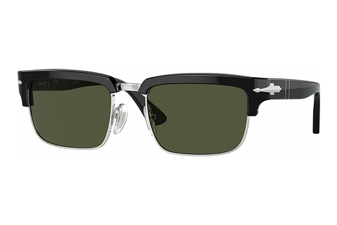 Aurinkolasit Persol PO3354S 95/31