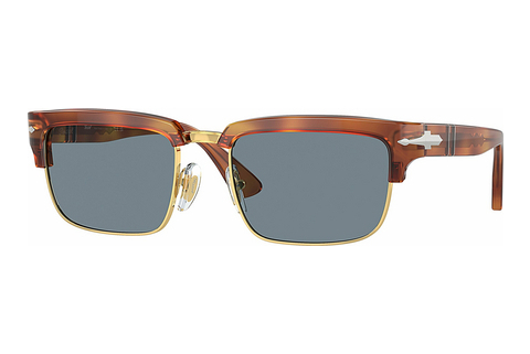 Aurinkolasit Persol PO3354S 96/56