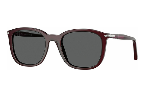 Aurinkolasit Persol PO3355S 1216B1