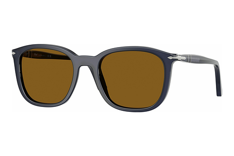 Aurinkolasit Persol PO3355S 121733