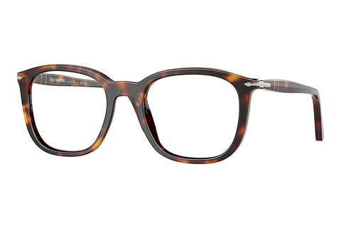 Aurinkolasit Persol PO3355S 24/GG