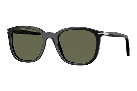 Aurinkolasit Persol PO3355S 95/58