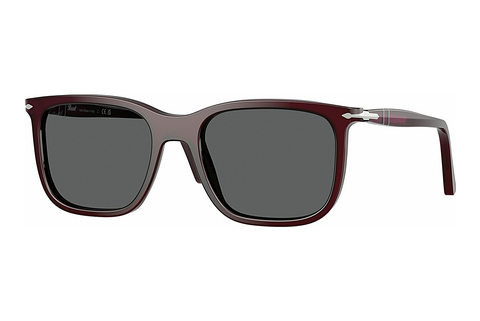 Aurinkolasit Persol RENZO (PO3357S 1216B1)