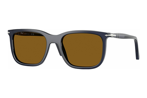 Aurinkolasit Persol RENZO (PO3357S 121733)