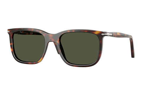 Aurinkolasit Persol RENZO (PO3357S 24/31)