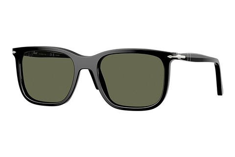 Aurinkolasit Persol RENZO (PO3357S 95/58)