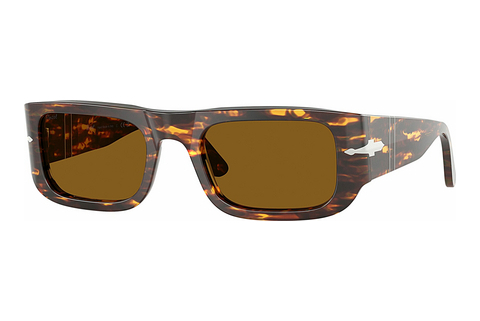 Aurinkolasit Persol PO3362S 121533