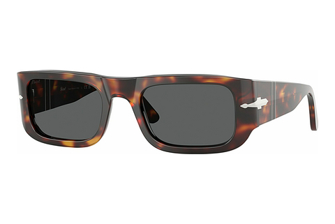 Aurinkolasit Persol PO3362S 24/B1