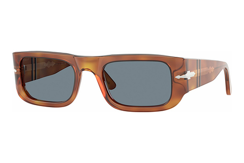 Aurinkolasit Persol PO3362S 96/56